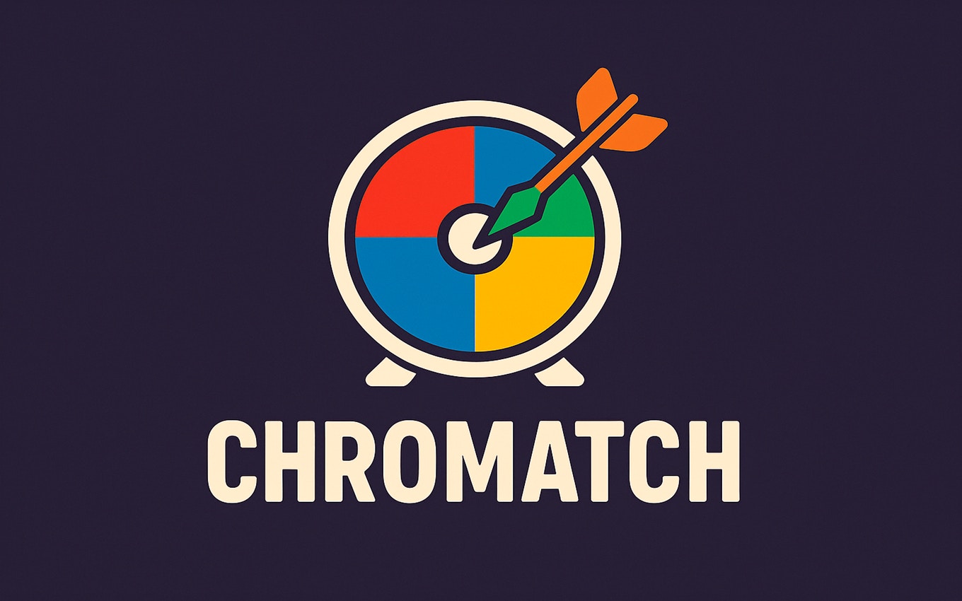 Next-Gen Chromatch